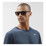 Nike Endeavor Sunglasses - Thumbnail 3 of 3
