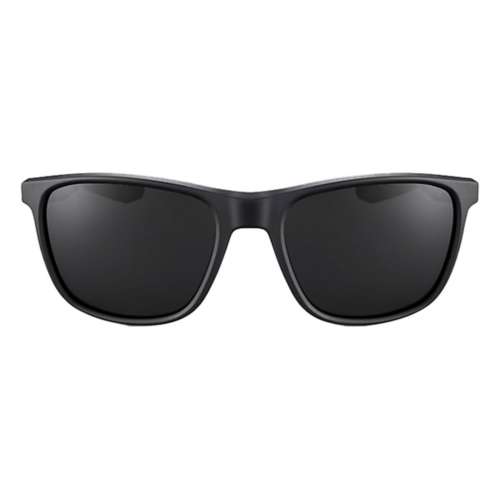Nike Endeavor Polarized Sunglasses