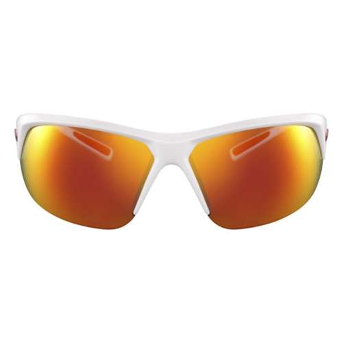 Nike Skylon Ace Sunglasses