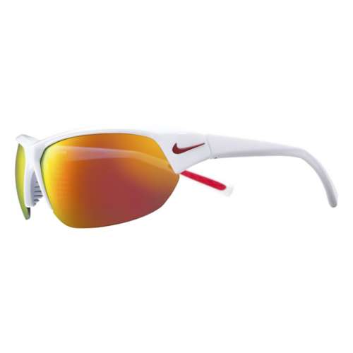 guerra Desconexión Policía Nike Skylon Ace Sunglasses | SCHEELS.com