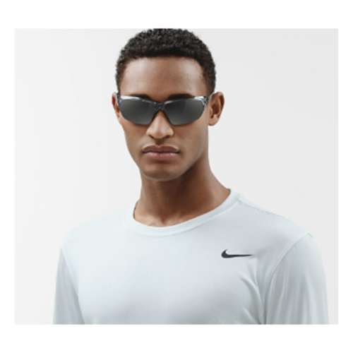 Nike Skylon Ace Sunglasses