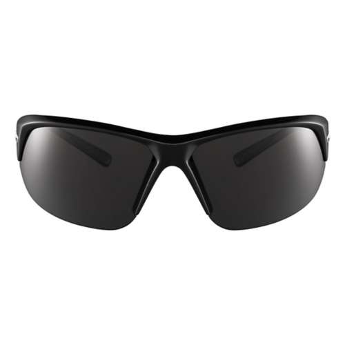 Nike Skylon Ace Polarized Sunglasses