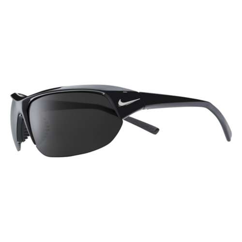 Nike Skylon Ace Polarized Sunglasses