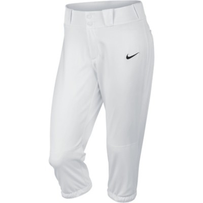 nike invader softball pants