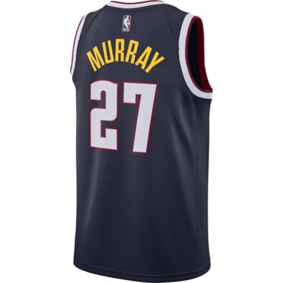 jamal murray nike jersey