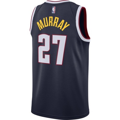 jamal murray jersey