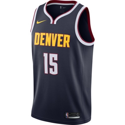 nikola jokic jersey
