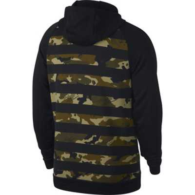 nike hoodie camo nike hoodie camo
