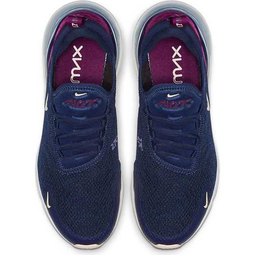 Women S Nike Air Max 270 Running Shoes Scheels Com