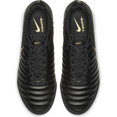 nike legendx 7 academy ic