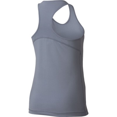 nike mens racerback tank