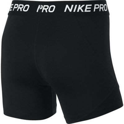 scheels nike shorts