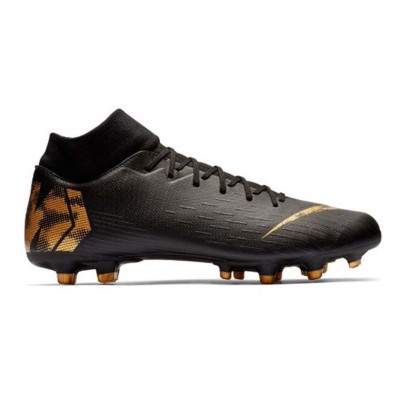 nike mercurial superfly 6 academy mg soccer cleats