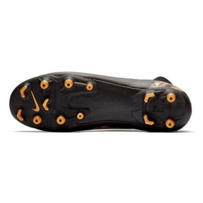 superfly 6 academy mg mens soccer cleats