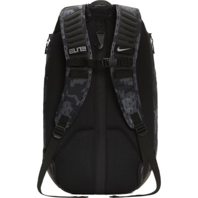 nike hoops elite pro backpack review