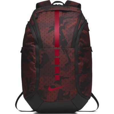 nike elite backpack modells