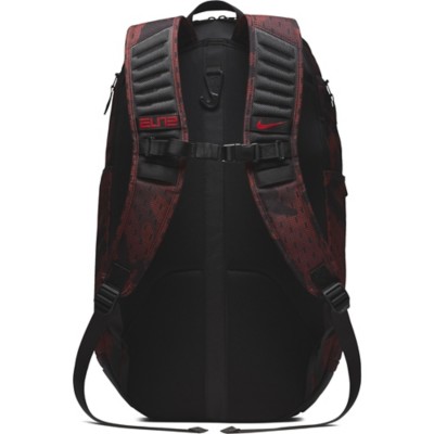 nike hoops elite pro backpack 2018