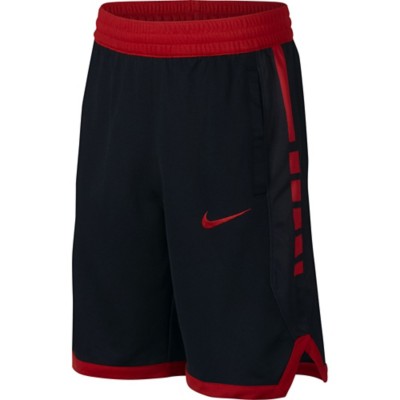 nike elite sweatpants youth