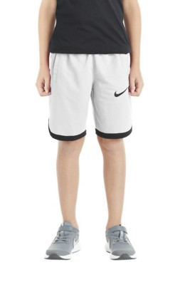 nike shorts scheels