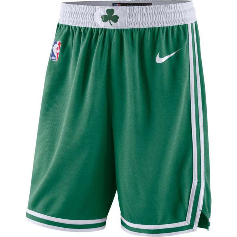 Nike Boston Celtics Swingman Icon Shorts SCHEELS.com