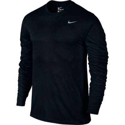 nike workout tshirt