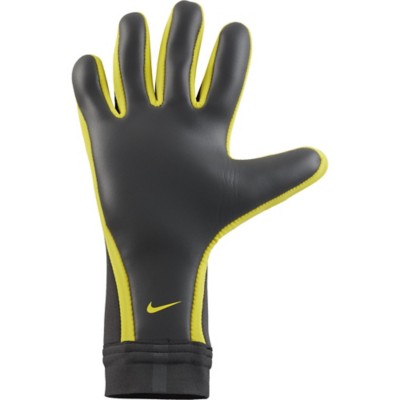 nike victory goalkeeper gloves