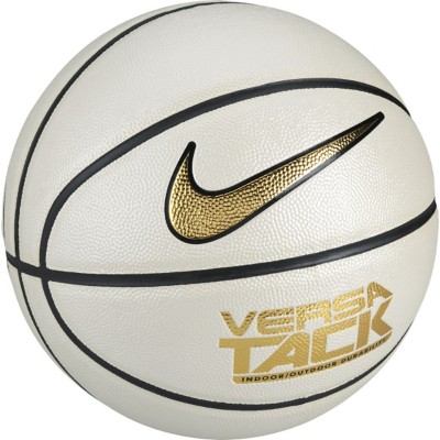 nike versa tack basketball