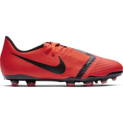 boys nike phantom