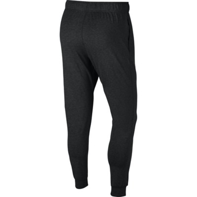 nike yoga joggers