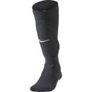 Nike youth shop shin guard socks