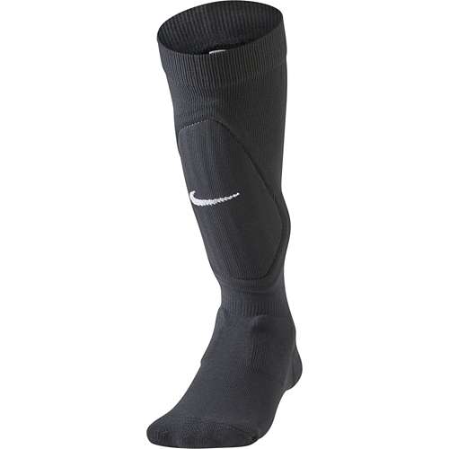 Nike III Kids' Shin Guard Soccer Socks