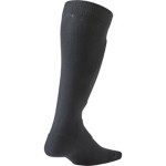 Youth Nike Shin Socks III Shin Guards - Thumbnail 2 of 2