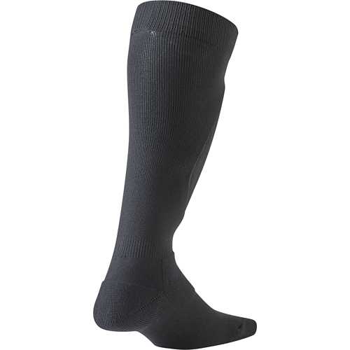 Nike III Kids' Shin Guard Soccer Socks