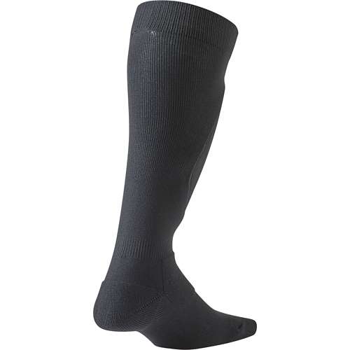 Youth Nike Shin Socks III Shin Guards