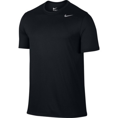 nike dri fit legend 2.0