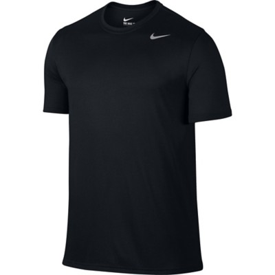 nike dri fit legend t shirt