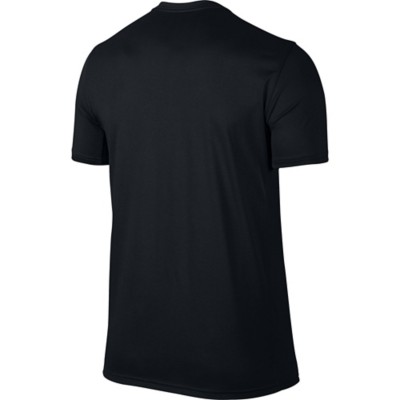 cheap dri fit shirts