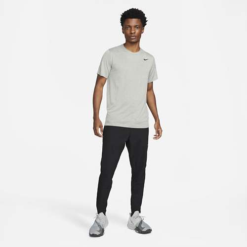 Men's Nike Dri-FIT Legend Training T-Shirt