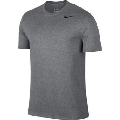 Nike Legend 2.0 Men's Training T-Shirt 