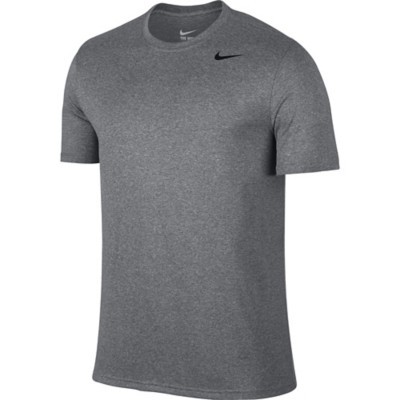 cheap nike dri fit shirts