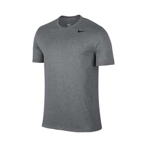 Lebron James Cleveland Cavaliers Mens Garnet Vertical Short Sleeve T Shirt