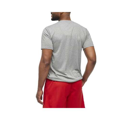 Men's Nike Dri-FIT Legend Training T-Shirt