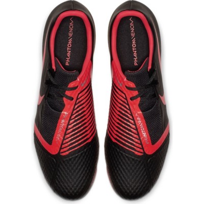 Nueva bota de fútbol Nike Phantom Vision 2 Blogs Tienda .