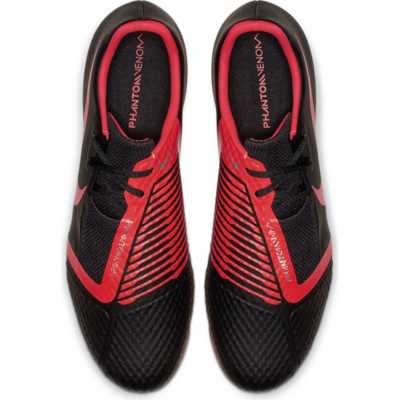 Nike Phantom Venom Academy Fg Soccer Cleats Scheels Com