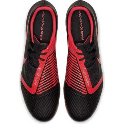 Shop NIKE NIKE Phantom Venom Academy FG Men's