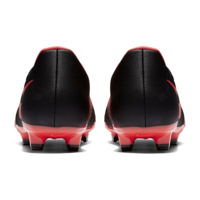 Nike Phantom Vision Elite DF TF broken soccer shoes Shopee