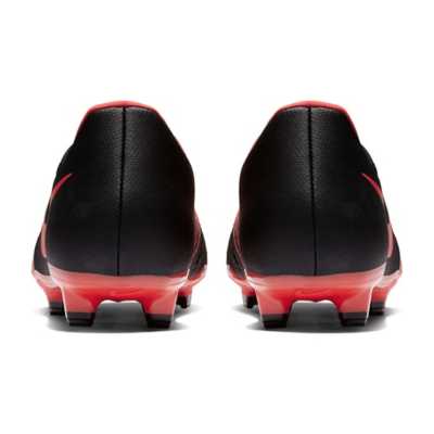 Nike Phantom Venom Academy Fg Soccer Cleats Scheels Com