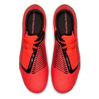 Nike Phantom Vision Fussballschuhe Schuhe Herren Cortexpower