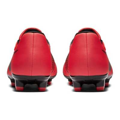 Damen Phantom Fu ball Schuhe. Nike.com DE