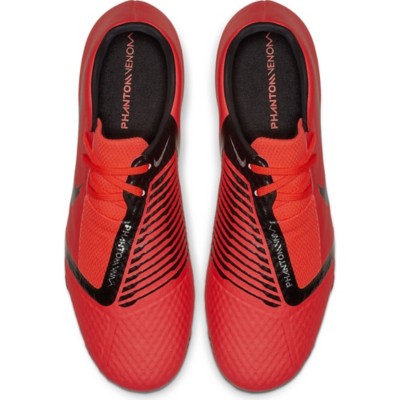 nike phantom venom academy review